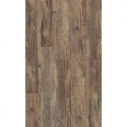 Wisteria 6 in. W Surf Adhesive Luxury Vinyl Plank Flooring (53.93 sq. ft./case) by Shaw 15 Wisteria 6 in. W Surf Adhesive Luxury Vinyl Plank Flooring (53.93 sq. ft./case) by Shaw -Shaw stor online surf shaw vinyl plank flooring hd80400744 4f 1000