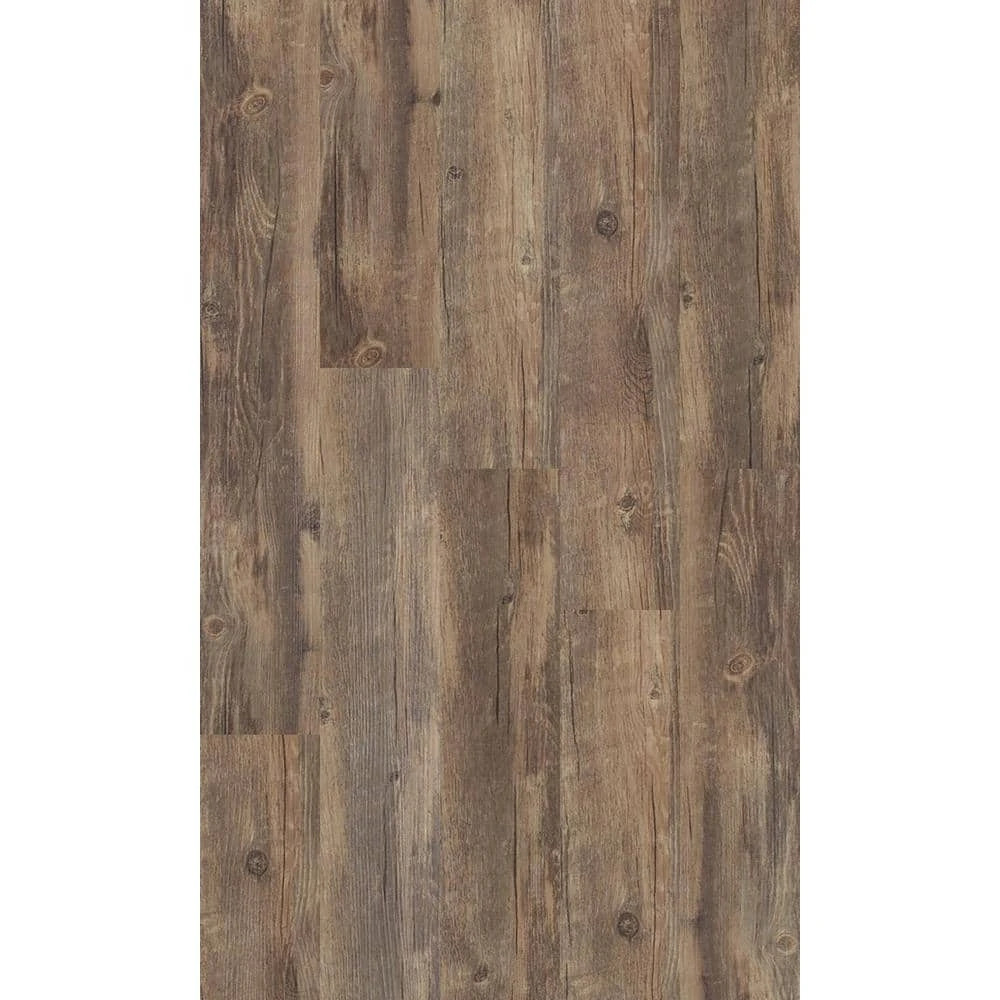 Wisteria 6 in. W Surf Adhesive Luxury Vinyl Plank Flooring (53.93 sq. ft./case) by Shaw 6 Wisteria 6 in. W Surf Adhesive Luxury Vinyl Plank Flooring (53.93 sq. ft./case) by Shaw - Image 6