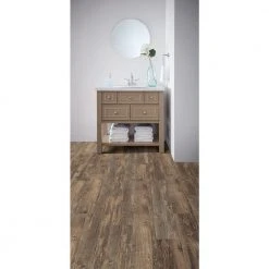 Wisteria 6 in. W Surf Adhesive Luxury Vinyl Plank Flooring (53.93 sq. ft./case) by Shaw 19 Wisteria 6 in. W Surf Adhesive Luxury Vinyl Plank Flooring (53.93 sq. ft./case) by Shaw -Shaw stor online surf shaw vinyl plank flooring hd80400744 76 1000