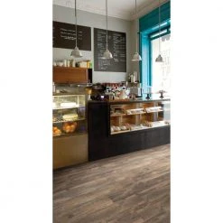 Wisteria 6 in. W Surf Adhesive Luxury Vinyl Plank Flooring (53.93 sq. ft./case) by Shaw 13 Wisteria 6 in. W Surf Adhesive Luxury Vinyl Plank Flooring (53.93 sq. ft./case) by Shaw -Shaw stor online surf shaw vinyl plank flooring hd80400744 a0 1000