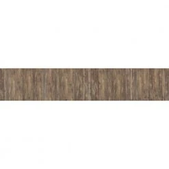 Wisteria 6 in. W Surf Adhesive Luxury Vinyl Plank Flooring (53.93 sq. ft./case) by Shaw 18 Wisteria 6 in. W Surf Adhesive Luxury Vinyl Plank Flooring (53.93 sq. ft./case) by Shaw -Shaw stor online surf shaw vinyl plank flooring hd80400744 fa 1000