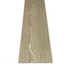Grand Slam 6 in. W Tabor Adhesive Luxury Vinyl Plank Flooring (41.72 sq. ft./case) by Shaw 17 Grand Slam 6 in. W Tabor Adhesive Luxury Vinyl Plank Flooring (41.72 sq. ft./case) by Shaw -Shaw stor online tabor shaw vinyl plank flooring hd83100775 1f 1000