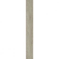 Grand Slam 6 in. W Tabor Adhesive Luxury Vinyl Plank Flooring (41.72 sq. ft./case) by Shaw 18 Grand Slam 6 in. W Tabor Adhesive Luxury Vinyl Plank Flooring (41.72 sq. ft./case) by Shaw -Shaw stor online tabor shaw vinyl plank flooring hd83100775 44 1000