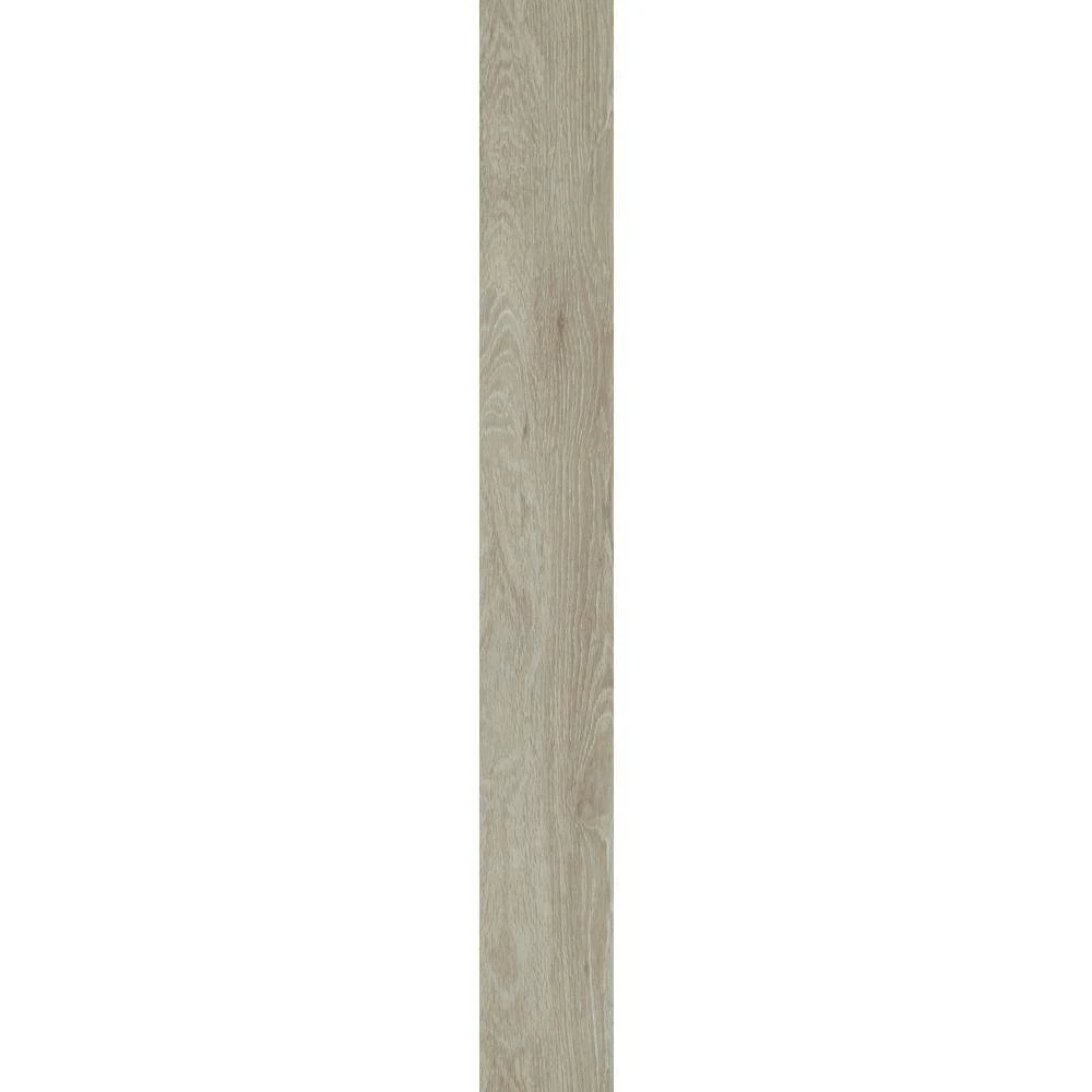 Grand Slam 6 in. W Tabor Adhesive Luxury Vinyl Plank Flooring (41.72 sq. ft./case) by Shaw 8 Grand Slam 6 in. W Tabor Adhesive Luxury Vinyl Plank Flooring (41.72 sq. ft./case) by Shaw - Image 8