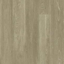 Grand Slam 6 in. W Tabor Adhesive Luxury Vinyl Plank Flooring (41.72 sq. ft./case) by Shaw 16 Grand Slam 6 in. W Tabor Adhesive Luxury Vinyl Plank Flooring (41.72 sq. ft./case) by Shaw -Shaw stor online tabor shaw vinyl plank flooring hd83100775 4f 1000