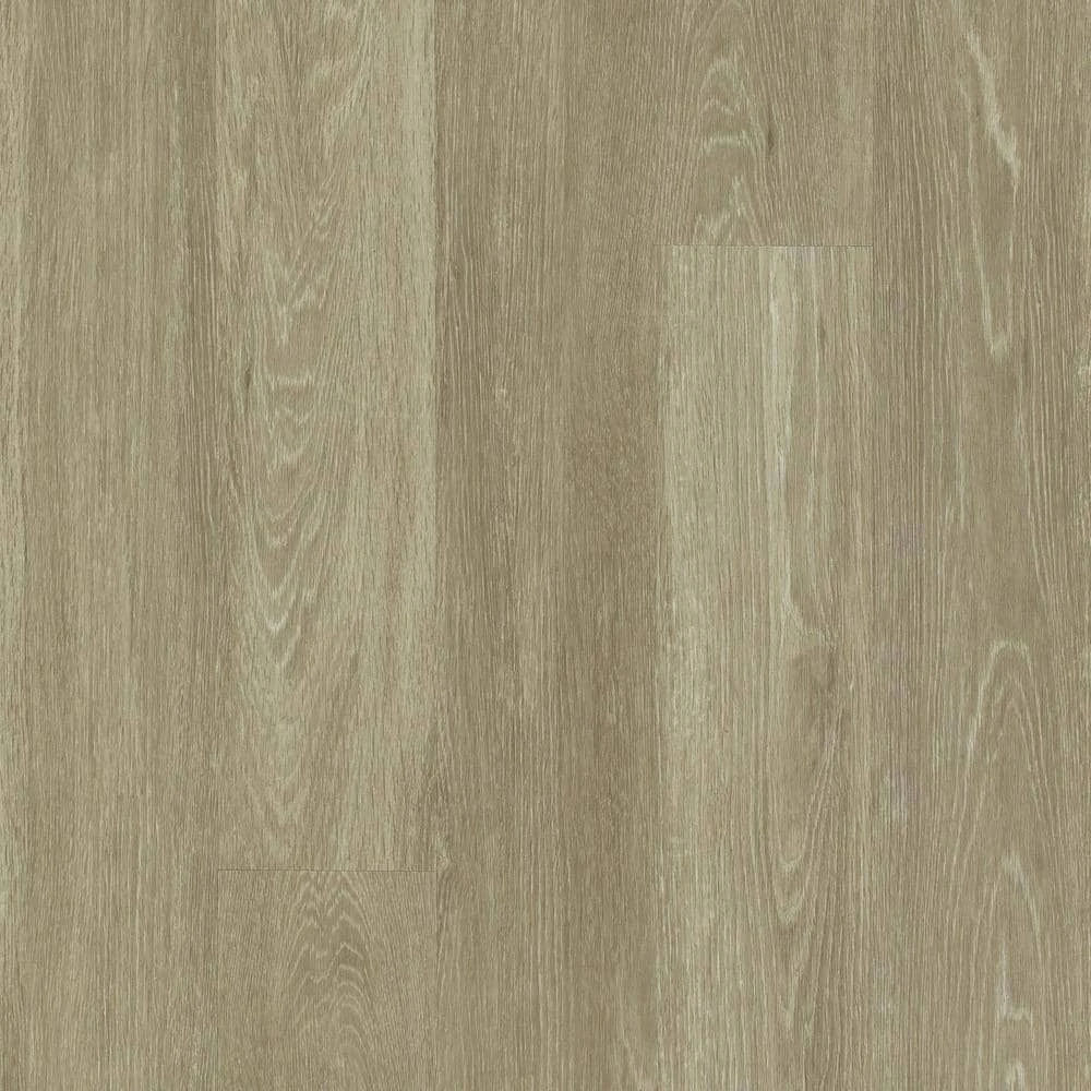 Grand Slam 6 in. W Tabor Adhesive Luxury Vinyl Plank Flooring (41.72 sq. ft./case) by Shaw 6 Grand Slam 6 in. W Tabor Adhesive Luxury Vinyl Plank Flooring (41.72 sq. ft./case) by Shaw - Image 6
