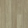 Grand Slam 6 in. W Tabor Adhesive Luxury Vinyl Plank Flooring (41.72 sq. ft./case) by Shaw