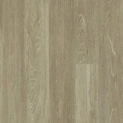 Grand Slam 6 in. W Tabor Adhesive Luxury Vinyl Plank Flooring (41.72 sq. ft./case) by Shaw