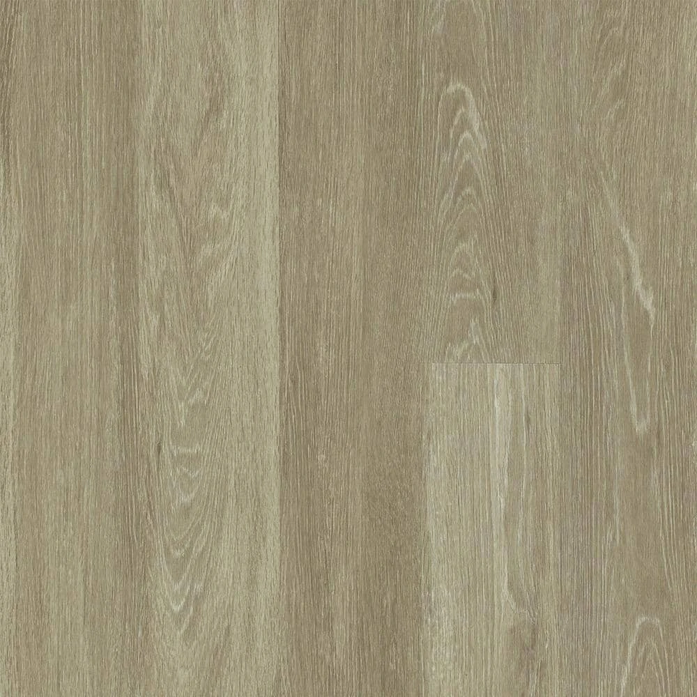 Grand Slam 6 in. W Tabor Adhesive Luxury Vinyl Plank Flooring (41.72 sq. ft./case) by Shaw 1 Grand Slam 6 in. W Tabor Adhesive Luxury Vinyl Plank Flooring (41.72 sq. ft./case) by Shaw