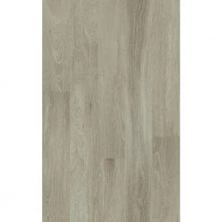 Grand Slam 6 in. W Tabor Adhesive Luxury Vinyl Plank Flooring (41.72 sq. ft./case) by Shaw 15 Grand Slam 6 in. W Tabor Adhesive Luxury Vinyl Plank Flooring (41.72 sq. ft./case) by Shaw -Shaw stor online tabor shaw vinyl plank flooring hd83100775 c3 1000
