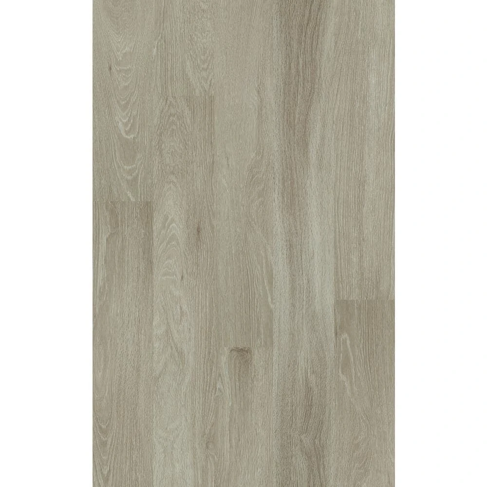 Grand Slam 6 in. W Tabor Adhesive Luxury Vinyl Plank Flooring (41.72 sq. ft./case) by Shaw 5 Grand Slam 6 in. W Tabor Adhesive Luxury Vinyl Plank Flooring (41.72 sq. ft./case) by Shaw - Image 5