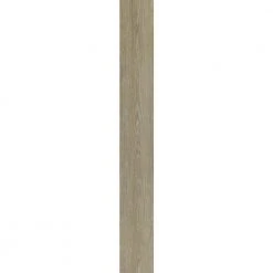 Grand Slam 6 in. W Tabor Adhesive Luxury Vinyl Plank Flooring (41.72 sq. ft./case) by Shaw 19 Grand Slam 6 in. W Tabor Adhesive Luxury Vinyl Plank Flooring (41.72 sq. ft./case) by Shaw -Shaw stor online tabor shaw vinyl plank flooring hd83100775 fa 1000