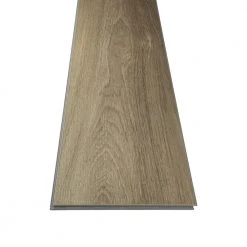 Manor Oak 9 in. W Tahoe Click Lock Luxury Vinyl Plank Flooring (21.79 sq. ft./case) by Shaw -Shaw stor online tahoe shaw vinyl plank flooring hd83705010 44 1000