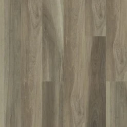 Manor Oak 9 in. W Tahoe Click Lock Luxury Vinyl Plank Flooring (21.79 sq. ft./case) by Shaw -Shaw stor online tahoe shaw vinyl plank flooring hd83705010 4f 1000