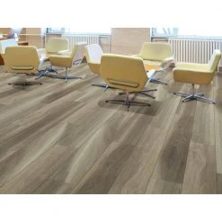 Manor Oak 9 in. W Tahoe Click Lock Luxury Vinyl Plank Flooring (21.79 sq. ft./case) by Shaw -Shaw stor online tahoe shaw vinyl plank flooring hd83705010 a0 1000