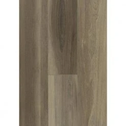 Manor Oak 9 in. W Tahoe Click Lock Luxury Vinyl Plank Flooring (21.79 sq. ft./case) by Shaw -Shaw stor online tahoe shaw vinyl plank flooring hd83705010 c3 1000