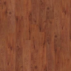 Inspiration 6 in. W Tanglewood Adhesive Luxury Vinyl Plank Flooring (53.93 sq. ft./case) by Shaw