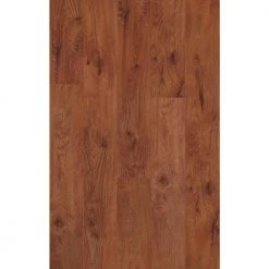 Inspiration 6 in. W Tanglewood Adhesive Luxury Vinyl Plank Flooring (53.93 sq. ft./case) by Shaw -Shaw stor online tanglewood shaw vinyl plank flooring hd92000650 c3 1000