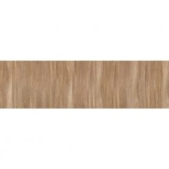 Wisteria 6 in. W Tannery Adhesive Luxury Vinyl Plank Flooring (53.93 sq. ft./case) by Shaw 16 Wisteria 6 in. W Tannery Adhesive Luxury Vinyl Plank Flooring (53.93 sq. ft./case) by Shaw -Shaw stor online tannery shaw vinyl plank flooring hd80400235 44 1000