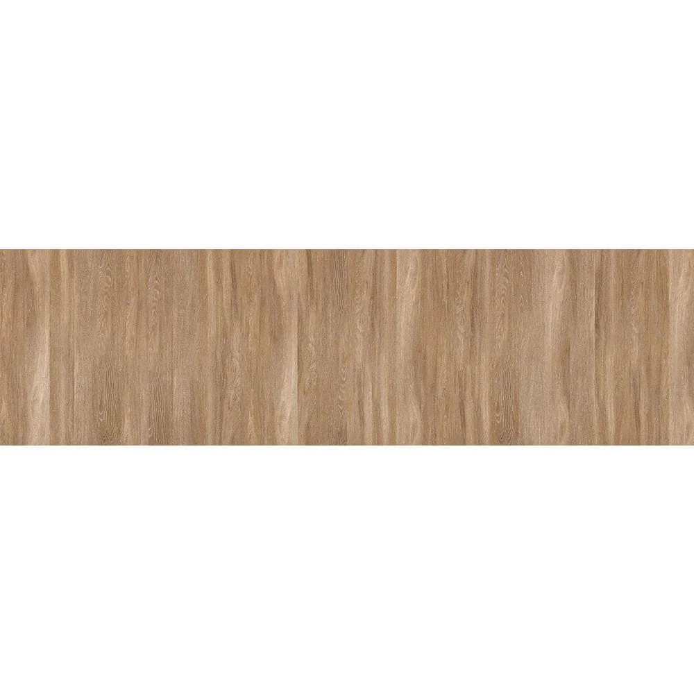 Wisteria 6 in. W Tannery Adhesive Luxury Vinyl Plank Flooring (53.93 sq. ft./case) by Shaw 8 Wisteria 6 in. W Tannery Adhesive Luxury Vinyl Plank Flooring (53.93 sq. ft./case) by Shaw - Image 8