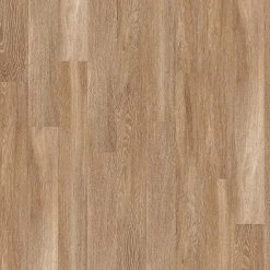 Wisteria 6 in. W Tannery Adhesive Luxury Vinyl Plank Flooring (53.93 sq. ft./case) by Shaw