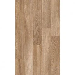 Wisteria 6 in. W Tannery Adhesive Luxury Vinyl Plank Flooring (53.93 sq. ft./case) by Shaw 13 Wisteria 6 in. W Tannery Adhesive Luxury Vinyl Plank Flooring (53.93 sq. ft./case) by Shaw -Shaw stor online tannery shaw vinyl plank flooring hd80400235 c3 1000