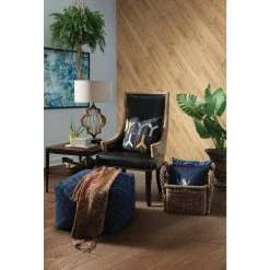 Canyon Hickory 6-3/8 in. W Taos Engineered Hardwood Flooring (30.48 sq. ft./case) by Shaw 9 Canyon Hickory 6-3/8 in. W Taos Engineered Hardwood Flooring (30.48 sq. ft./case) by Shaw -Shaw stor online taos shaw engineered hardwood dh87100879 a0 1000