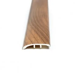 Knoxville Tennessee 5/16 in. T x 1-3/4 in. W x 94 in. L Vinyl Multi-Purpose Reducer Molding by Shaw 6 Knoxville Tennessee 5/16 in. T x 1-3/4 in. W x 94 in. L Vinyl Multi-Purpose Reducer Molding by Shaw -Shaw stor online tennessee shaw vinyl trim hdmp100820 c3 1000