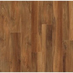 Knoxville Tennessee 1-3/16 in. T x 2-1/16 in. W x 94 in. L Vinyl Stair Nose Molding by Shaw -Shaw stor online tennessee shaw vinyl trim hdst100820 40 1000