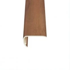 Knoxville Tennessee 1-3/16 in. T x 2-1/16 in. W x 94 in. L Vinyl Stair Nose Molding by Shaw -Shaw stor online tennessee shaw vinyl trim hdst100820 c3 1000