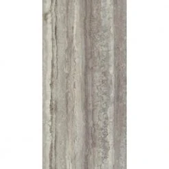 Vista 12 in. W x 24 in. L Thatch Click Lock Vinyl Tile Flooring (15.83 sq.ft./case) by Shaw 10 Vista 12 in. W x 24 in. L Thatch Click Lock Vinyl Tile Flooring (15.83 sq.ft./case) by Shaw -Shaw stor online thatch shaw vinyl tile hd88105132 c3 1000