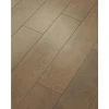 Jonestown 5 in. W Thistle Engineered Birch Hardwood Flooring (29.53 sq. ft./case) by Shaw