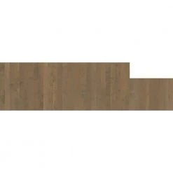 Jonestown 5 in. W Thistle Engineered Birch Hardwood Flooring (29.53 sq. ft./case) by Shaw -Shaw stor online thistle shaw engineered hardwood dh40400529 c3 1000