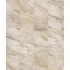 Vista 12 in. W x 24 in. L Thistle Click Lock Vinyl Tile Flooring (15.83 sq.ft./case) by Shaw 11 Vista 12 in. W x 24 in. L Thistle Click Lock Vinyl Tile Flooring (15.83 sq.ft./case) by Shaw -Shaw stor online thistle shaw vinyl tile hd88106019 4f 1000