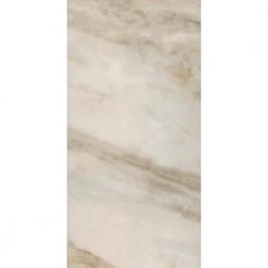 Vista 12 in. W x 24 in. L Thistle Click Lock Vinyl Tile Flooring (15.83 sq.ft./case) by Shaw 10 Vista 12 in. W x 24 in. L Thistle Click Lock Vinyl Tile Flooring (15.83 sq.ft./case) by Shaw -Shaw stor online thistle shaw vinyl tile hd88106019 c3 1000