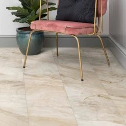 Vista Thistle 5/16 in. T x 1-3/4 in. W x 94 in. L T-Molding by Shaw 9 Vista Thistle 5/16 in. T x 1-3/4 in. W x 94 in. L T-Molding by Shaw -Shaw stor online thistle shaw vinyl trim hdtm606019 31 1000