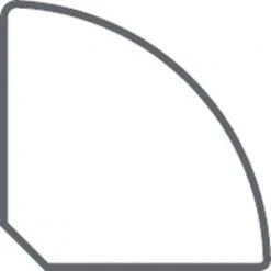 Canyon Hickory Toas 3/4 in. T x 3/4 in. W x 78 in. L Quarter Round Molding by Shaw 7 Canyon Hickory Toas 3/4 in. T x 3/4 in. W x 78 in. L Quarter Round Molding by Shaw -Shaw stor online toas shaw wood floor trim dh71900879 4f 1000