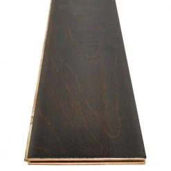 Legacy 7 in. W Trail Engineered Birch Hardwood Flooring (44.29 sq. ft./case) by Shaw 13 Legacy 7 in. W Trail Engineered Birch Hardwood Flooring (44.29 sq. ft./case) by Shaw -Shaw stor online trail shaw engineered hardwood dh40700493 44 1000