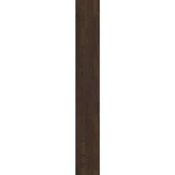 Legacy 7 in. W Trail Engineered Birch Hardwood Flooring (44.29 sq. ft./case) by Shaw 12 Legacy 7 in. W Trail Engineered Birch Hardwood Flooring (44.29 sq. ft./case) by Shaw -Shaw stor online trail shaw engineered hardwood dh40700493 4f 1000