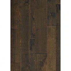 Legacy 7 in. W Trail Engineered Birch Hardwood Flooring (44.29 sq. ft./case) by Shaw