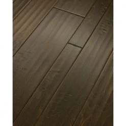 Legacy 7 in. W Trail Engineered Birch Hardwood Flooring (44.29 sq. ft./case) by Shaw 10 Legacy 7 in. W Trail Engineered Birch Hardwood Flooring (44.29 sq. ft./case) by Shaw -Shaw stor online trail shaw engineered hardwood dh40700493 77 1000
