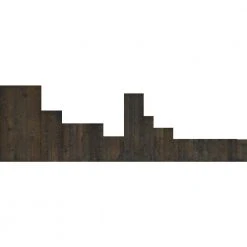 Legacy 7 in. W Trail Engineered Birch Hardwood Flooring (44.29 sq. ft./case) by Shaw 11 Legacy 7 in. W Trail Engineered Birch Hardwood Flooring (44.29 sq. ft./case) by Shaw -Shaw stor online trail shaw engineered hardwood dh40700493 c3 1000