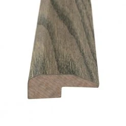 Serenity Oak Trail 5/16 in. T x 2 in. W x 78 in. L Threshold Molding by Shaw 6 Serenity Oak Trail 5/16 in. T x 2 in. W x 78 in. L Threshold Molding by Shaw -Shaw stor online trail shaw wood floor trim dh81105093 c3 1000