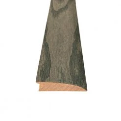 Serenity Oak Trail 1/2 in. T x 1-1/2 in. W x 78 in. L Reducer Molding by Shaw 6 Serenity Oak Trail 1/2 in. T x 1-1/2 in. W x 78 in. L Reducer Molding by Shaw -Shaw stor online trail shaw wood floor trim hd42205093 c3 1000