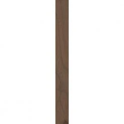 Olympia 6-3/8 in. W Trenton Engineered Hickory Hardwood Flooring (30.48 sq. ft./case) by Shaw 13 Olympia 6-3/8 in. W Trenton Engineered Hickory Hardwood Flooring (30.48 sq. ft./case) by Shaw -Shaw stor online trenton shaw engineered hardwood dh87705019 1f 1000