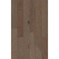 Olympia 6-3/8 in. W Trenton Engineered Hickory Hardwood Flooring (30.48 sq. ft./case) by Shaw 12 Olympia 6-3/8 in. W Trenton Engineered Hickory Hardwood Flooring (30.48 sq. ft./case) by Shaw -Shaw stor online trenton shaw engineered hardwood dh87705019 4f 1000