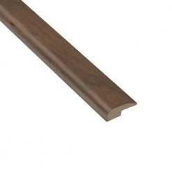 Olympia Trenton 5/8 in. T x 2 in. W x 78 in. L Reducer Molding by Shaw