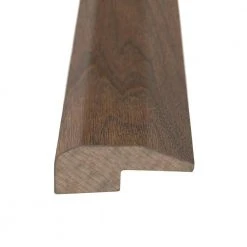 Olympia Trenton 5/8 in. T x 2 in. W x 78 in. L Reducer Molding by Shaw -Shaw stor online trenton shaw wood floor trim dh68905019 c3 1000