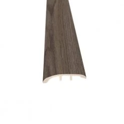 Highland Tundra 3/8 in. T x 1-3/4 in. W x 94 in. L Reducer Molding by Shaw 6 Highland Tundra 3/8 in. T x 1-3/4 in. W x 94 in. L Reducer Molding by Shaw -Shaw stor online tundra shaw vinyl trim hdmp600915 4f 1000