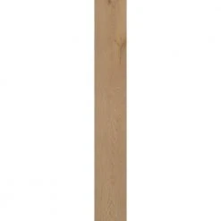 Highland 7 in. W Umber Click Lock Luxury Vinyl Plank Flooring (27.73 sq. ft./case) by Shaw 16 Highland 7 in. W Umber Click Lock Luxury Vinyl Plank Flooring (27.73 sq. ft./case) by Shaw -Shaw stor online umber shaw vinyl plank flooring hd97000296 1f 1000